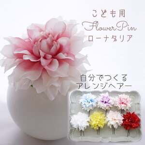 ܎O \ ͂ { q ꒅ LbY   wAANZ wAswAsywhite pink [i_A UsƂ񂴂Iׂ1{Zbgz  Ǝ  wbhhX 