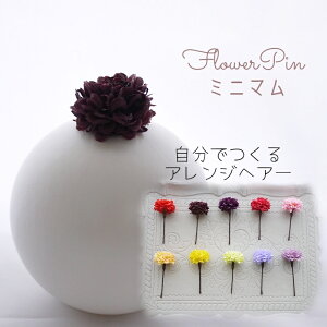 wAs  ߁yblack berry ~j}(e) t[wAs wbhhX(1{)z񂴂^CṽwAANZT[ m  l w a 񂴂   {  l