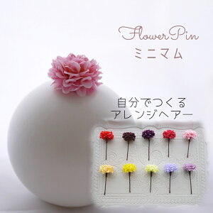   lqyblossom~j}(e) t[wAs wbhhX(1{)z񂴂^CṽwAANZT[ m sN l a   {  U a  w