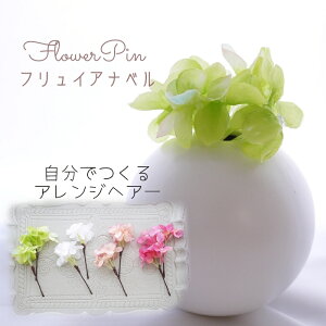 t[ wAs yaplle green tCAix (z) t[wAs wbhhX(2{)zȂ̉\Ȃ񂴂^Cv a      U 񂴂 { wA