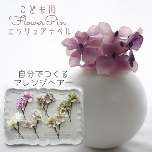  Ǝ   wbhhX wAANZ  a ݂   qǂ m     { ̎q 753 ydusty mauve GNAix(z) Ȃ邩񂴂