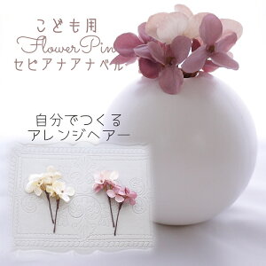  ܎O \ ͂ { q ꒅ LbY tH[} ypink mauve ZsAAix(z) Ȃ邩񂴂^Cv2{Zbgz Ǝ  wbhhX wAANZ  a 