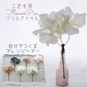  wbhhX wAANZ  Ǝ  a ̎q 753  qǂ m     { yȂ邩񂴂^Cv1{Zbg green white tAix(z)z q 