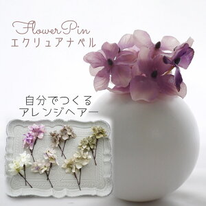 EFfBO l wA[hydusty mauve GNAix(z) t[wA[h wbhhX(2{)zȂ邩񂴂^Cv wAANZT[ m  p[v w a 