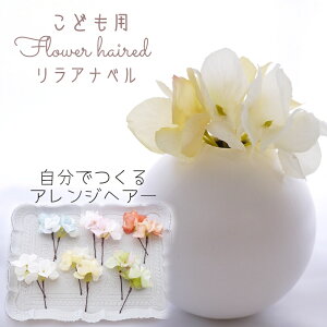 hX LbY  čՂybeige yellowAix(z) wA[h wbhhX(2{)zȂ邩񂴂^Cv 7 w ܎O qǂ m 753 t[ wbhhX ͂ CG