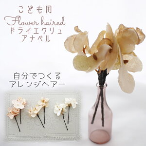  ̎q    a Ǝ qǂ   wAANZ wbhhX O  q wAs 753 yȂ邩񂴂^Cv2{Zbg ecru hCGNAix(z)z 