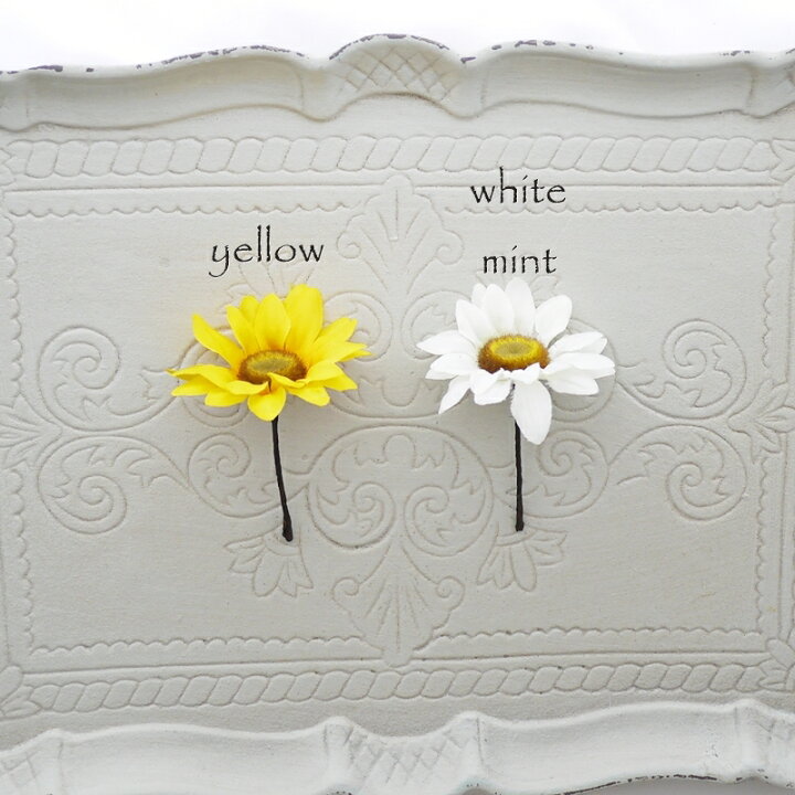 楽天市場】髪飾り ひな祭り 卒業式 卒園式 発表会 浴衣 和装 お正月  