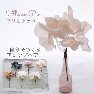 a [X {ypeach tAix(z) t[wAs wA[h(1{)zȂ邩񂴂^Cv wAANZT[ m l w a 񂴂  EFfB