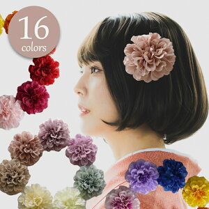 ܎O a wAs  wAANZT[ Ǝ _A l 16F  3 7  yGN&|bv_A t[wANbvz {   753 kimono AW   