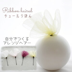 hX `[ wAANZyLight yellow `[ڂ wA[h wbhhX(1{)zUsƂ񂴂IׂwAANZT[ m   U m čՂ [X EF