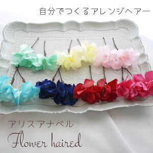  hX wA[h y7FrrbgJ[ AXAix(z) t[wAs wbhhX(2{)zȂ邩񂴂^Cv wAANZT[ m ݂ l 