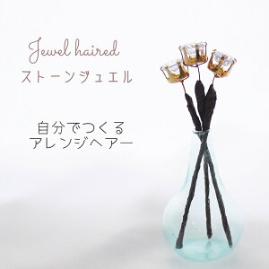   yXg[WGwAs wbhhXzUsƂ񂴂IׂwAANZT[ wA[h hX Ȃ邩񂴂^Cv m l w a  