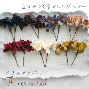  l Ȃ邩񂴂^Cv2{Zbg  I  a Up EFfBO   wAANZ wbhhX O  qǂ wAsy7FA[XJ[ AXAix