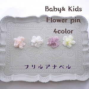 wAs xr[ LbYytAixt[R[sz AANZT[    q JWA O w o ς ANZ ǂ baby kids oYj v`Mt