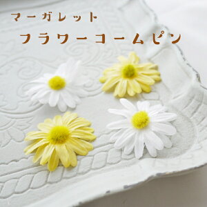ǂ wAANZ  y}[Kbgt[R[sz 0/1/2/3/4/5 wAs t[ANZ vZX PlwA baby LbY kids oYj v`Mtg O Be o[Xf[ flower q
