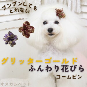   LL  ANZ hbO  { R[s pb`   yuuȂ Ob^[S[ĥӂԂтR[sz wAs ς ˂ Ȃ ^