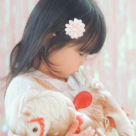 楽天市場 ヘアピン パール キッズ ベビー マタニティ の通販