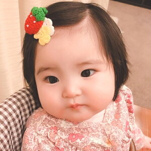 コーム プレゼント ベビー キッズの人気商品 通販 価格比較 価格 Com