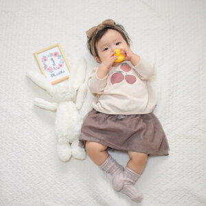 xr[ wAoh q V  { Ԃ Mtg wAANZT[ qǂ yrbN{ uwAohz  Ă΂ 傫 ڂ ݃J[ sN ǂ 