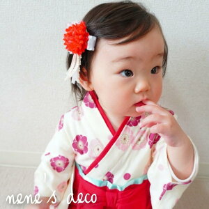 ベビー ヘアバンド 和の人気商品 通販 価格比較 価格 Com