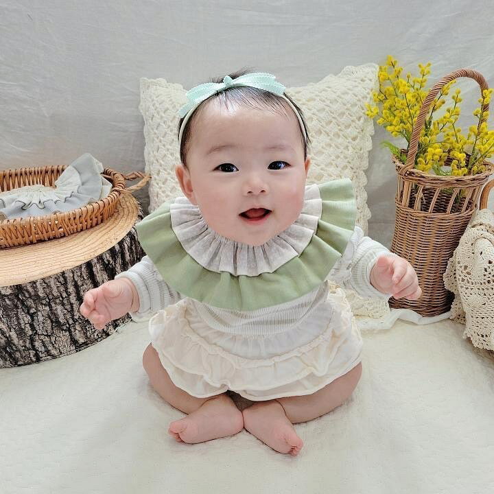 楽天市場 ベビー ヘアバンド 赤ちゃん マカロンmokubaグログランリボン ベビーヘアバンド 新生児 女の子 高級 ヘアアクセサリー 幼児 ベビードレス セレモニードレス ヘアアクセ 0 1 2 3 4歳 ベビーカラー ギフト 初節句 退院 かわいい 子ども 50 60 70 80 90 100