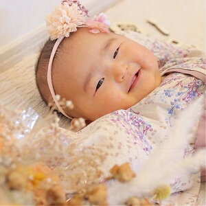 赤ちゃん ヘアバンド 和 キッズ和服の人気商品 通販 価格比較 価格 Com