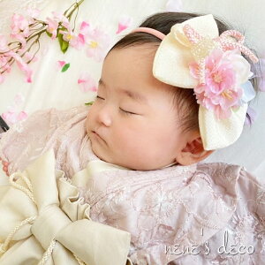 ܎O H  a 3 wAoh wAANZT[  q ygRڂEERbg[X̂߂ڂz  ЂȂ܂ O  { wANbv 