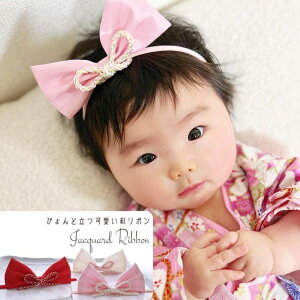 уp[X  xr[ a wAoh    Ԃ q l` ߋ  y҂Ɨaڂ gRƃWK[hڂz R[s wAANZT[ LbY H