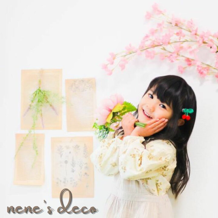 楽天市場】子供 髪飾り キッズ へアクリップ ベビー ヘアピン 赤ちゃん 
