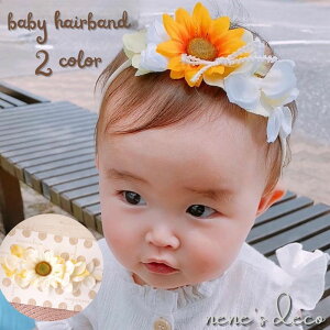 xr[ wAoh ԂނyЂ܂聕RbgsR{ ԊwAohzV wAANZT[ 0/1/2 Ԃ 킢 Zj[hX oYj q v[g { L