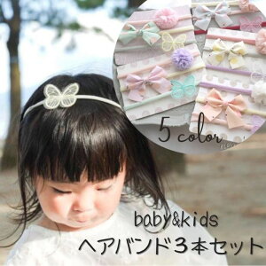 xr[ wAoh q  o[Xf[ H Sj ЂȂ܂ V y3{Zbg pXe{E||`[E[X傤 wAohZbgz wAANZT