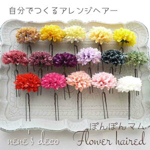 wbhhX m  ߁y16Fۂۂ}(e) t[wAs wbhhX(1{)zUsƂ񂴂IׂwAANZT[ sN l w a 񂴂   