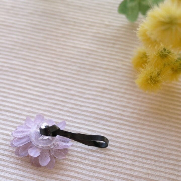 楽天市場】ヘアゴム キッズ 子供 ヘアアクセサリー 赤ちゃん ピンク 白 
