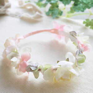 花 かんむり アクセサリー ベビー用品の人気商品 通販 価格比較 価格 Com