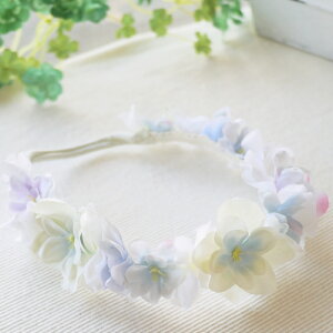 赤ちゃん ヘアバンド 花 キッズ用品の人気商品 通販 価格比較 価格 Com