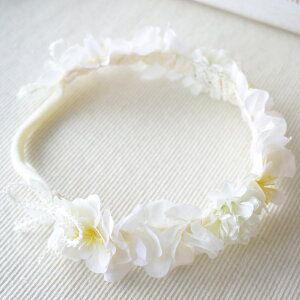 花 かんむり アクセサリー ベビー用品の人気商品 通販 価格比較 価格 Com