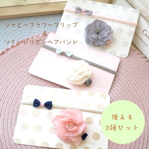  xr[ wAoh Nbv wAANZ xA wANbv 50/60/70/80/90/100 O[ o Mtg 0/1/2/3/4 Zbg LbY 킢 Ԃ ۈ牀 c qǂ  yV