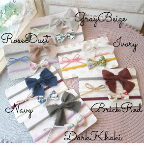 xr[ wAoh Ԃ Mtg wAANZT[ Zbg V q LIBERTY ̎q  tH[} 50cm 60cm 70cm 80cm 90cm LbY 킢  qǂ v[g 0 1 2 3 4