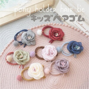 wAS LbY ԃLbY wAANZ ǂ w ݃J[ 킢   LL `[t[ |j[e[ ct c cCe[ \ wA E[[S 