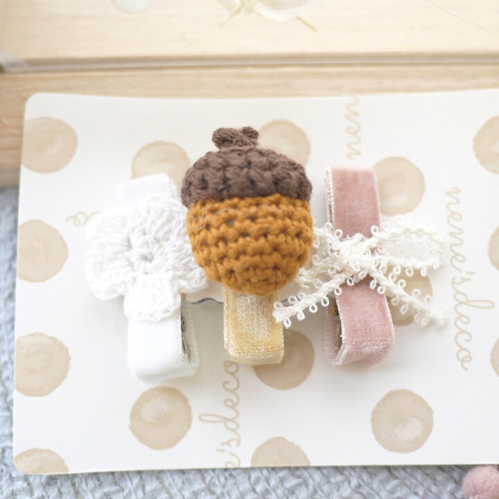 楽天市場】子供 ベビー ヘアクリップ 赤ちゃん ヘアアクセサリー  