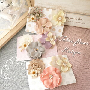 LbY wAs qǂy3{Zbg GNAixEt@ubNt[EVr[`[̃xr[pb`szi` ̎q j̎q q ct c xr[ ǂ sN 