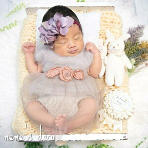 xr[ wAoh ԂނyhCAix ԊwAohz0/1/2 Ԃ wAANZT[킢 Zj[hX oYj v[g V sN zCg  ݃J