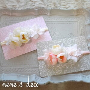 xr[ wAoh Ԃނ wAANZT[ytbVۂۂ񃍁[YƃnChWA ԊwAohz0/1/2 Ԃ 킢 Zj[hX oYj v[g { s