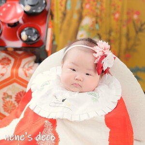 赤ちゃん ヘアバンド 和の人気商品 通販 価格比較 価格 Com