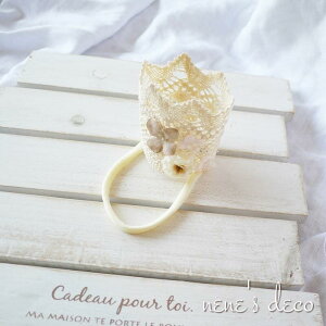 xr[ wAANZT[  q Zj[ n[to[Xf[ hX tH[} yGNt[ ~L[[XNEz  LbY Ԃ Be {  ̎q v