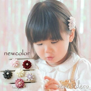 q LbY xr[ wAs 킢 wAANZ \ p[ Ă΂  R[s y~j_Aƃp[̃wAR[sz EFfBO Ԃ pb` O wAANZT