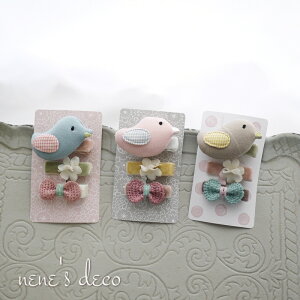 wAs xr[ Ԃ wANbv  q O wAANZT[ LbY v[g y3{Zbg ƂƃNVFbg{̃wANbvz c { { ̎q 