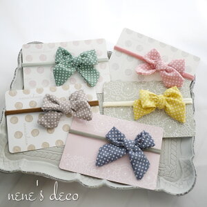 Ԃ wAoh wAANZyi`{zV 50/60/70/80/90/100 Ԃ Mtg wAANZT[ q j qǂp v[g o ۈ牀 ct wAAN