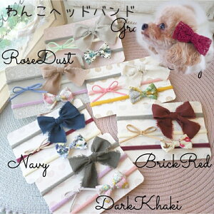 `[J[  ybgy3{Zbg oeBEXG[hEl{ ӂӂohz ` gCv[h L ybgp 񂿂 ObY n[lX wAANZ hbOANZT