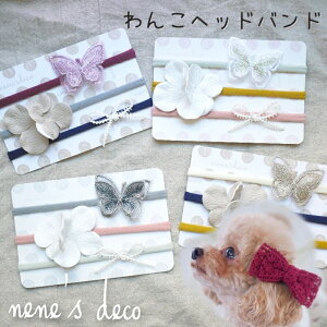  `[J[ ybgy3{Zbg hJ傤EU[nChWAEsR[X{ ӂӂohz` gCv[h L ybgp 񂿂 ObY n[lX wAA